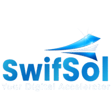 Swifsol